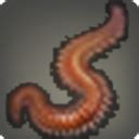 ff14 lugworms for sale.